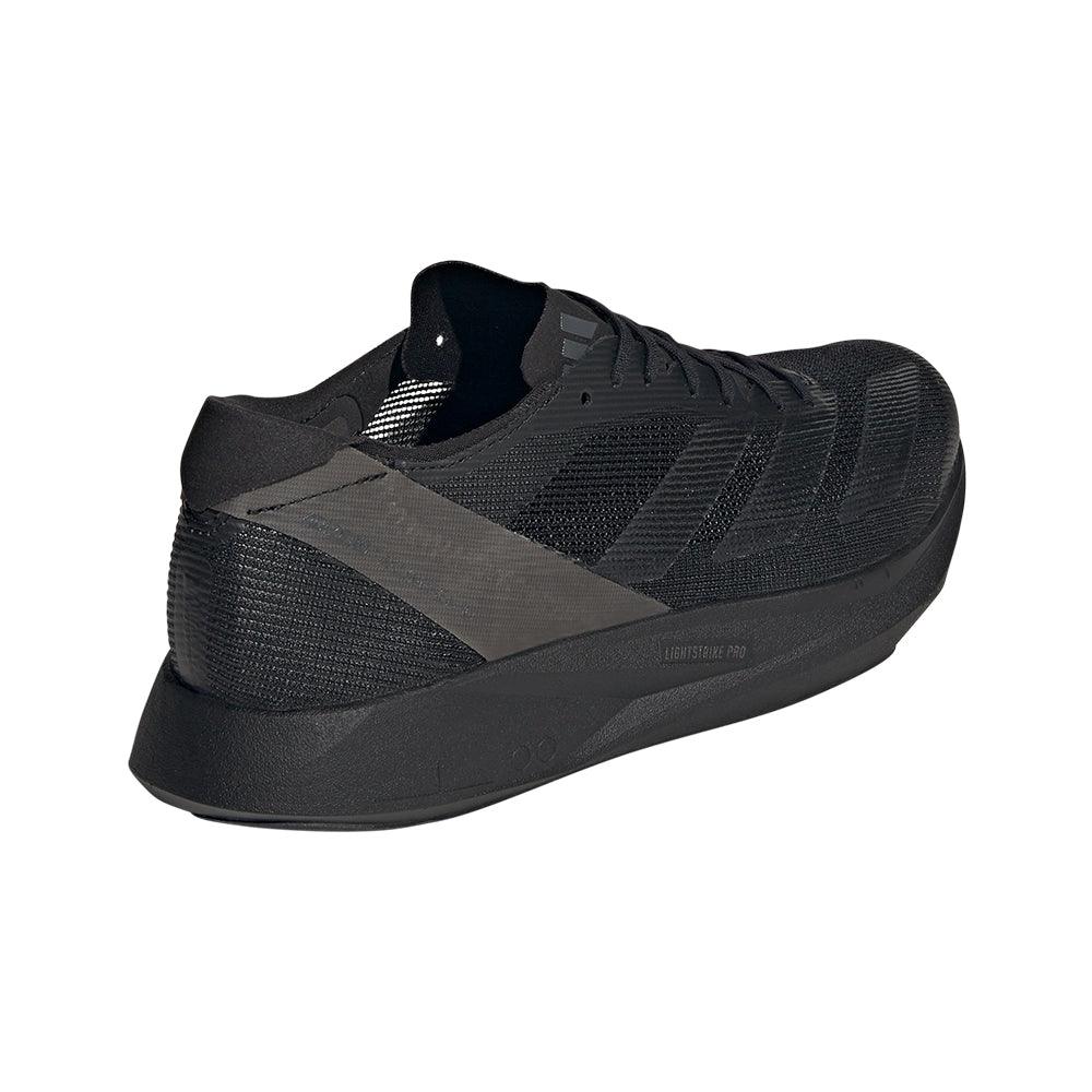 adidas gazelle silver green womens Men's Adidas Adizero Takumi Sen 10 Shoes :Core Black – iRUN Singapore