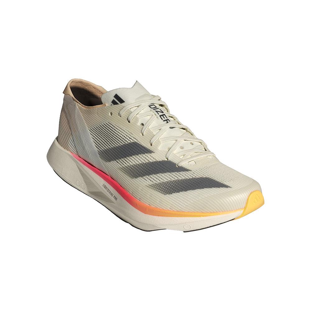 adidas adizero tempo 10 release date