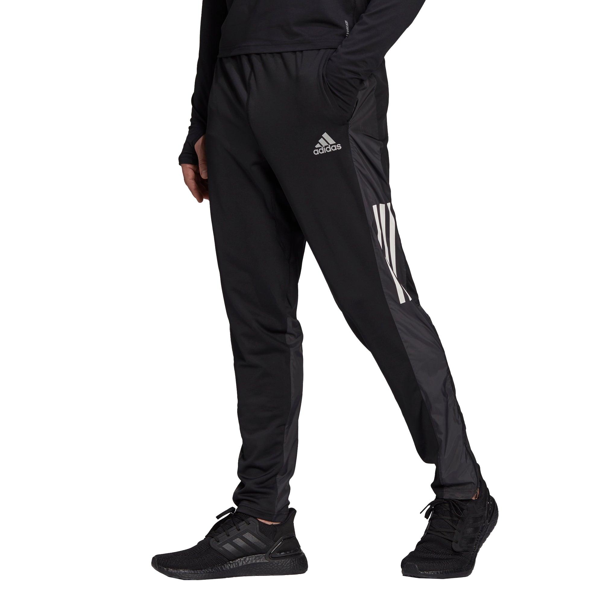 adidas astro joggers