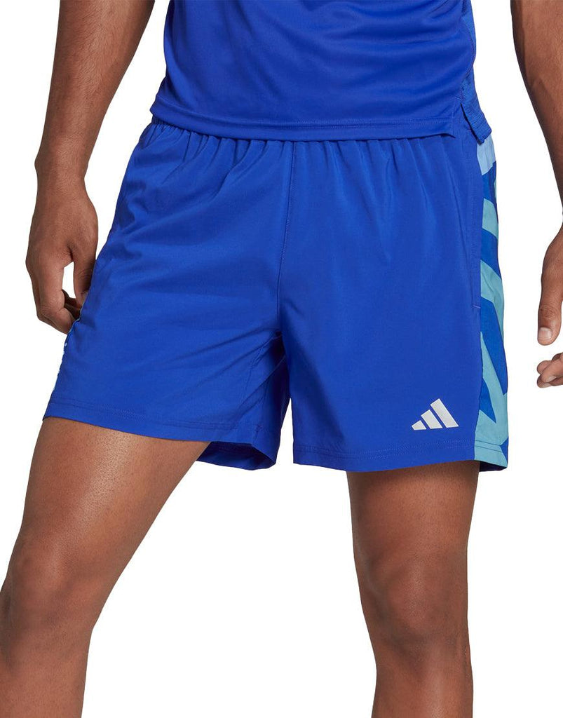 Adidas 2024 shorts singapore