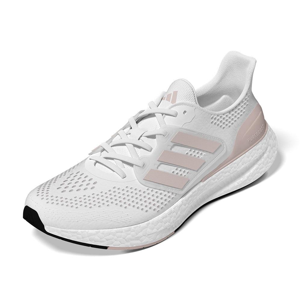 Adidas Pure Boost Ultra Boost X Women's Sale Women's Adidas