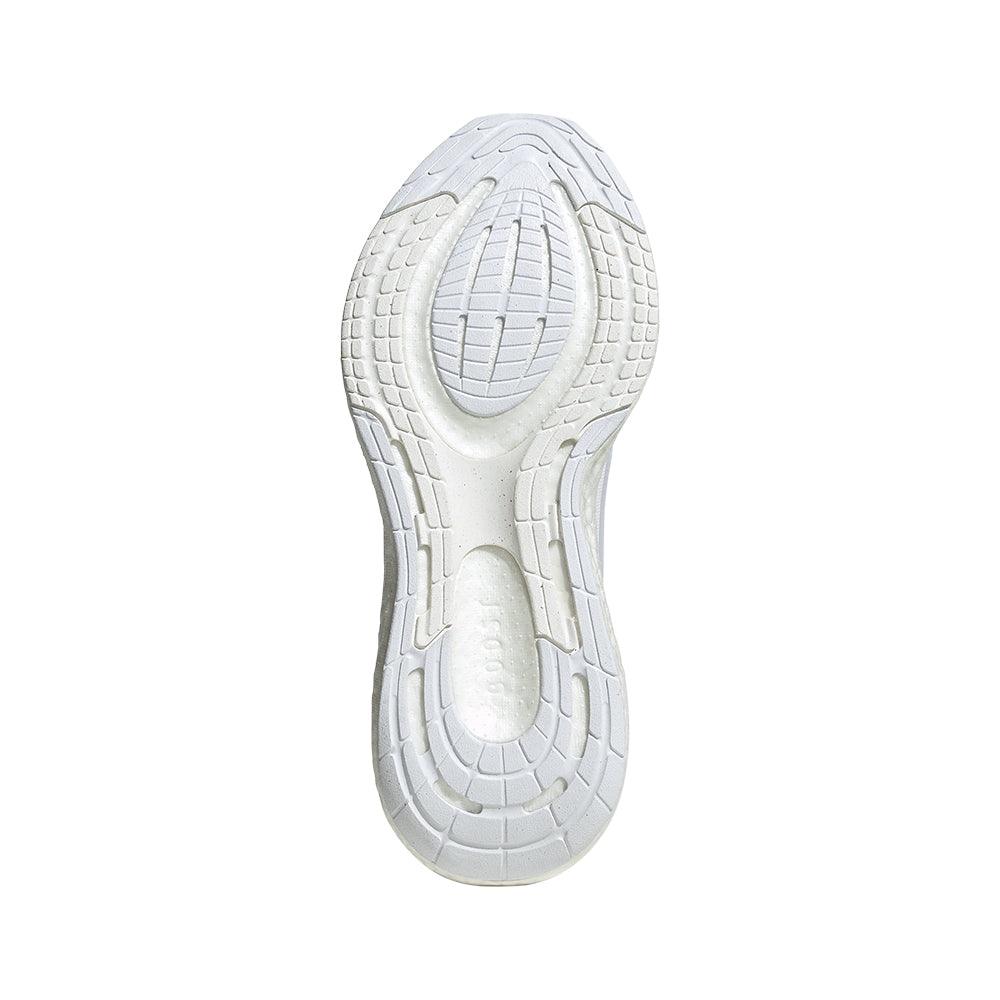 adidas gazelle silver green womens Adidas Womens X9000L2 Running Shoes