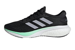 Men's adidas running nayo 2. shoes sale