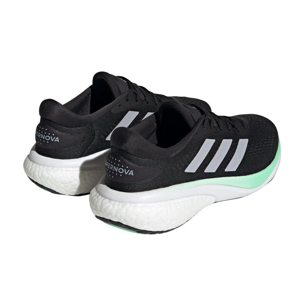 Men's adidas running on sale nebular 2. shoes