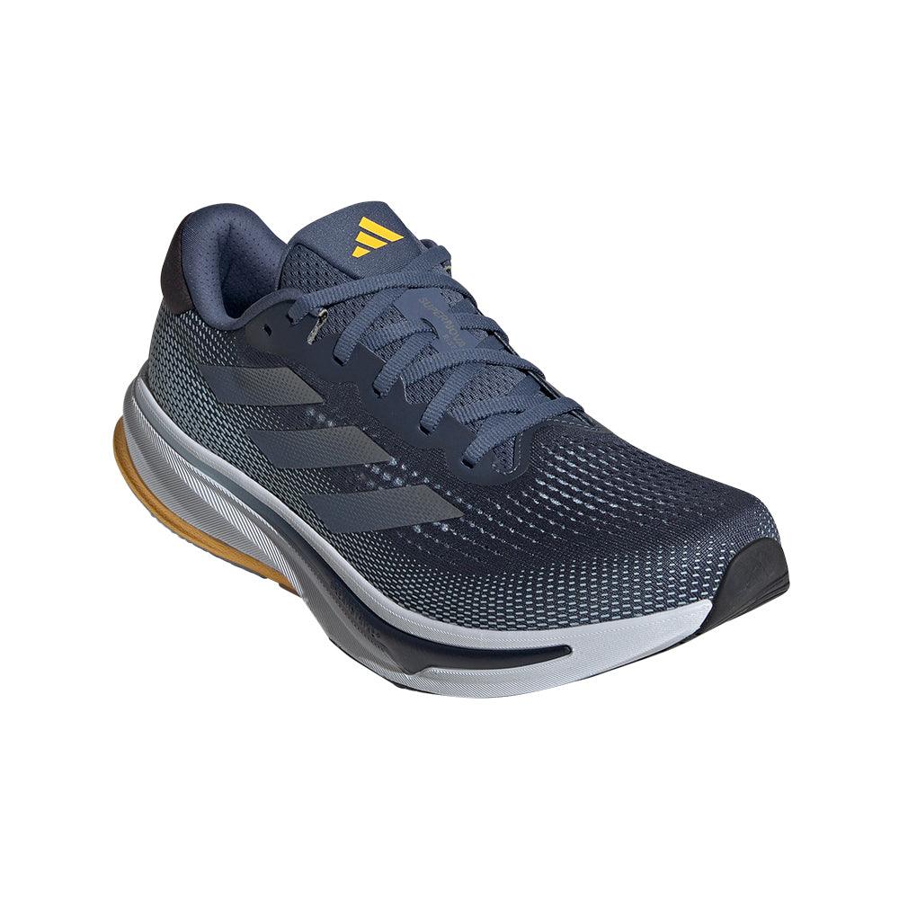 Men's Adidas Supernova Rise Shoes :Preloved Ink – iRUN Singapore