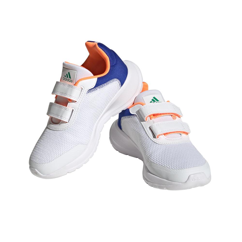 adidas altarun 26