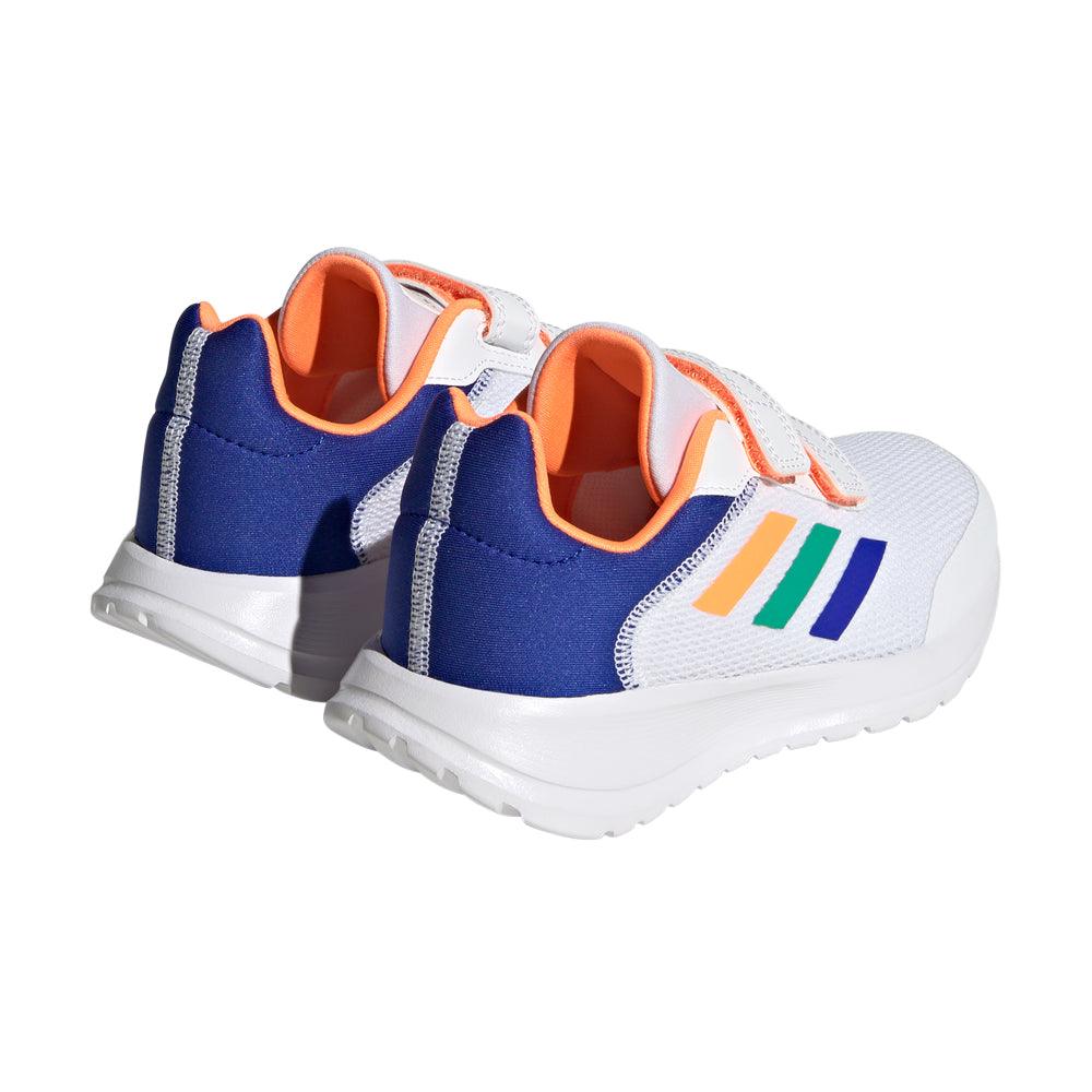 Adidas superstar 2 kids sales Orange