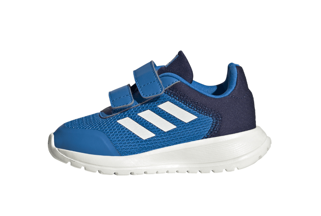 Childrens clearance addidas trainers