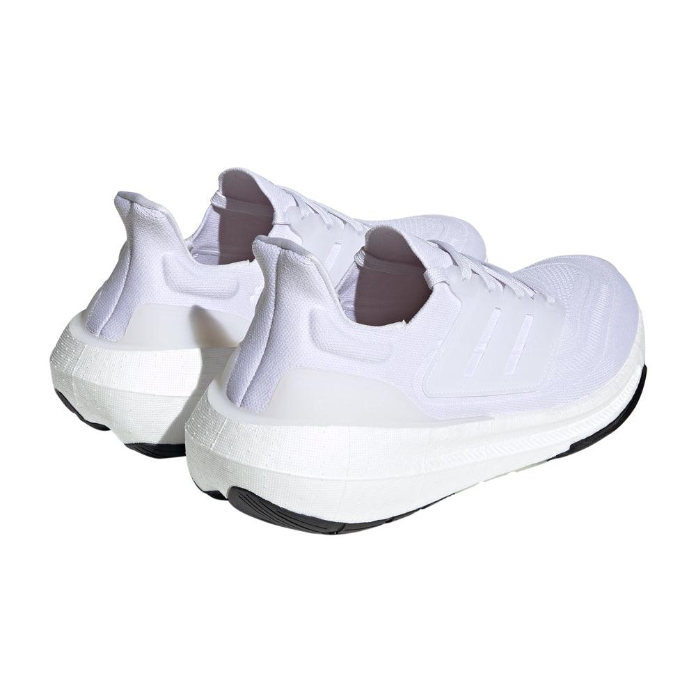 Men deals ultraboost white