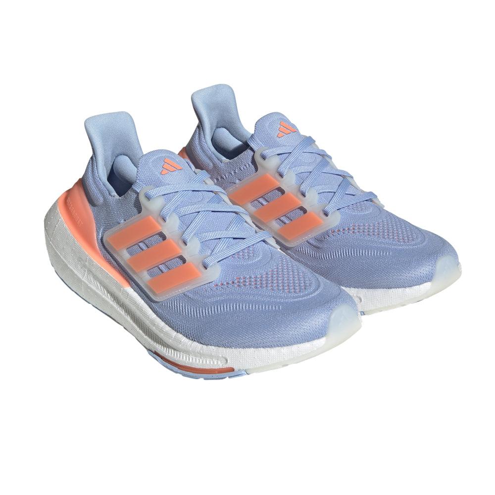 Adidas ultra cheap boost irun