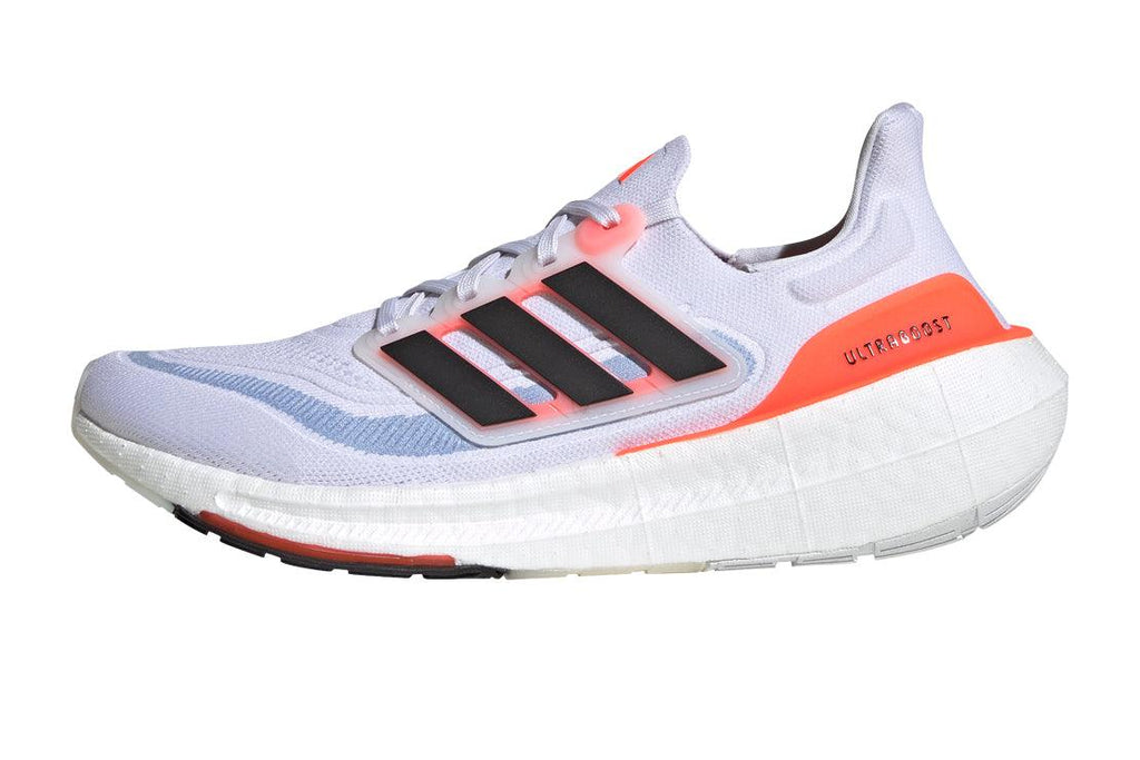 Adidas us ultra boost sale singapore Clearance
