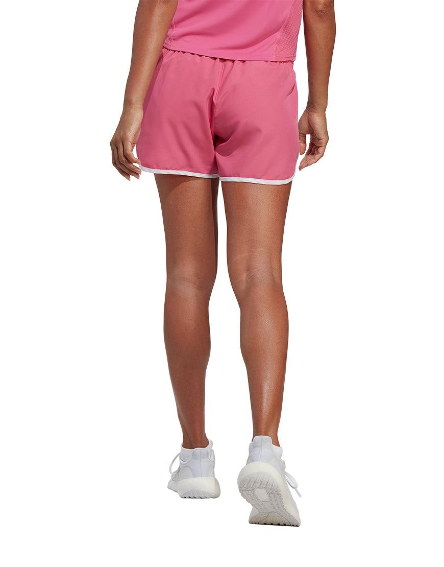 Adidas sale id shorts