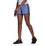 Adidas Women's Marathon 20 3in Shorts - iRUN Singapore