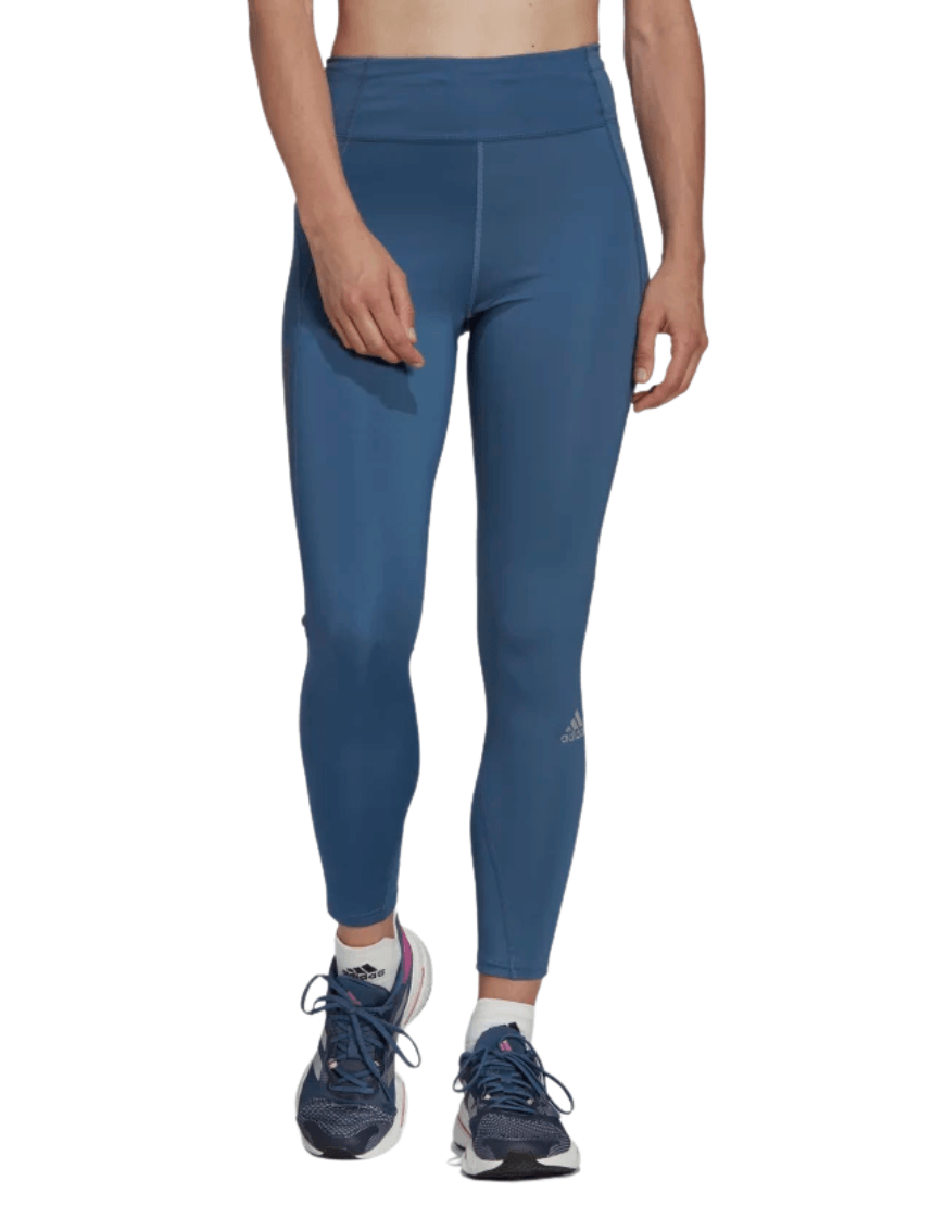 https://irunsg.com/cdn/shop/files/adidas-women-s-own-the-run-78-running-leggings-wonder-steel-apparel-irun-singapore-1.png?v=1685590465