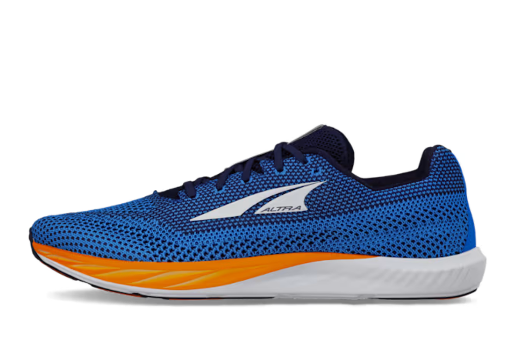 Escalante Racer 2 Men's :Blue