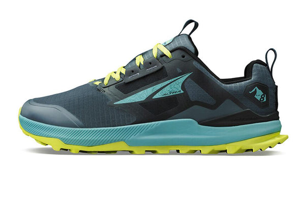 altra-lone-peak-8-men-s-trail-