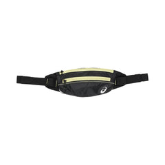 Asics Waist Pouch Light (2 Colours) – iRUN Singapore