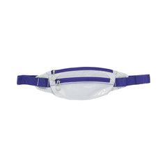 バッグ 00s tornado mart python waist pouch Asics Waist Pouch Light (2 Colours) – iRUN Singapore