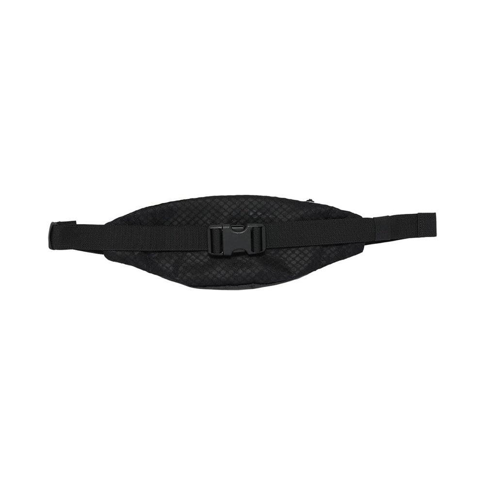 Asics Waist Pouch Light (2 Colours) – iRUN Singapore