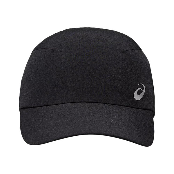 Asics women's shop running hat