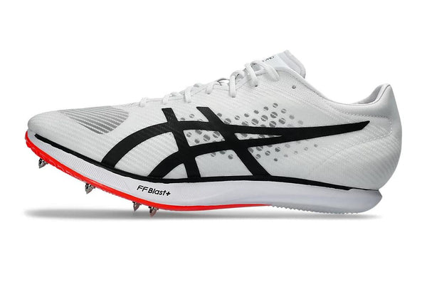 asics-cosmoracer-md-3-track-