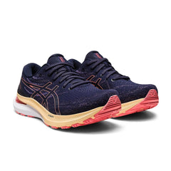 Gel kayano clearance 18 womens