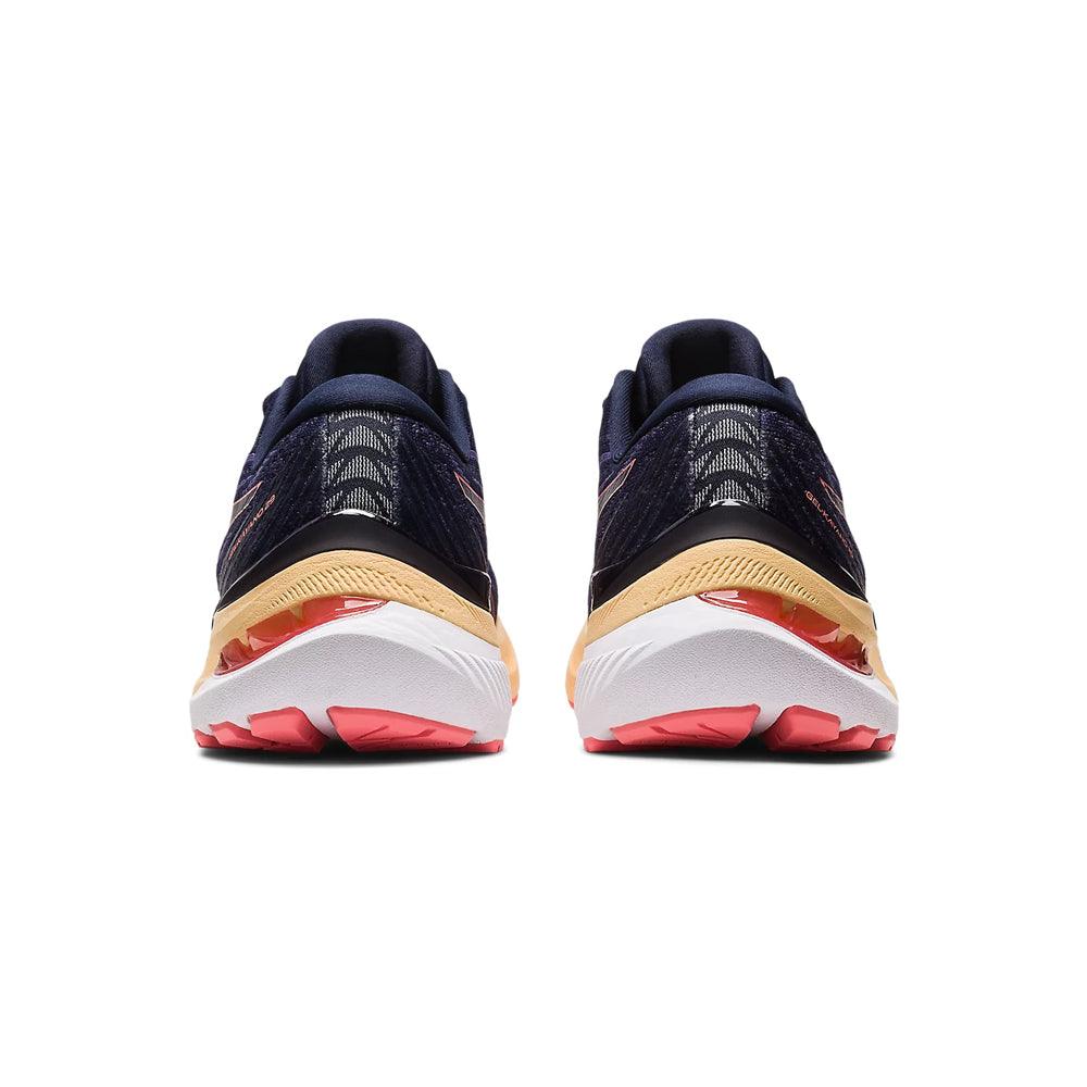 Gel kayano 24 on sale dame