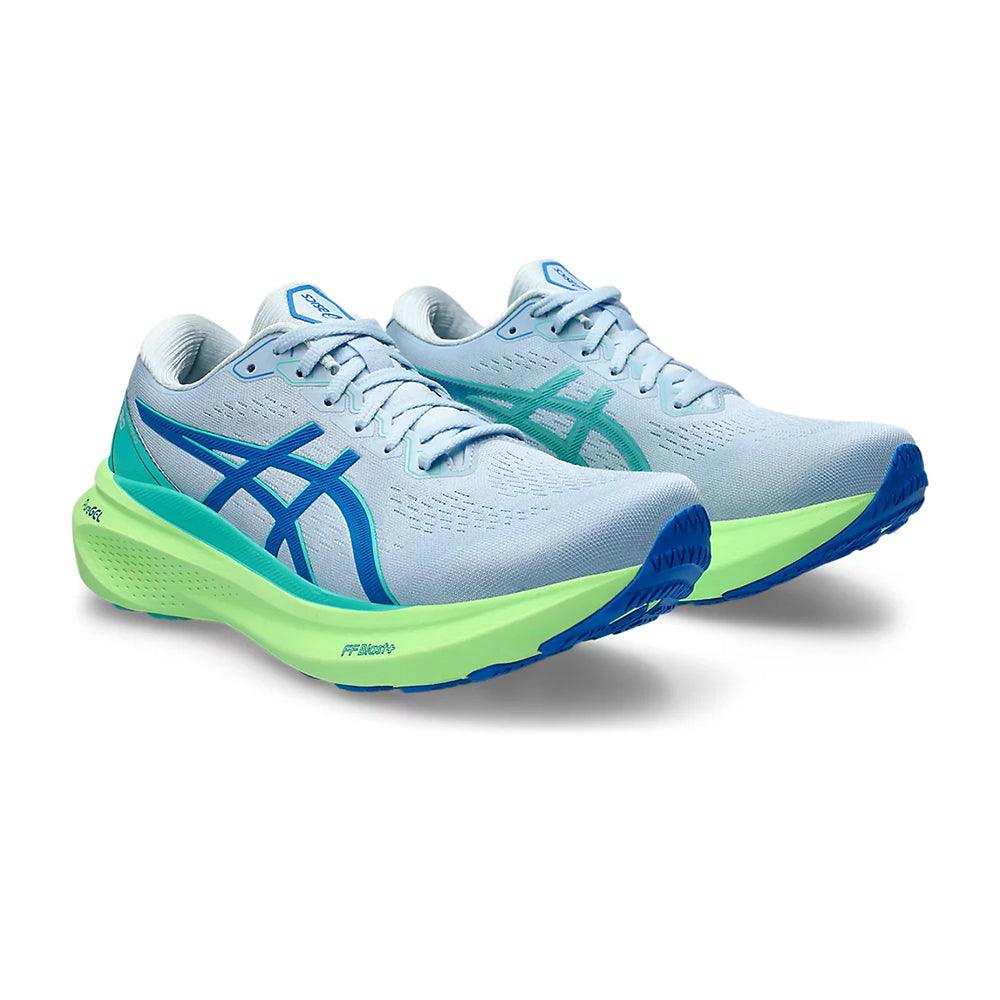 24 Lite Asics Kayano 24 44 Men's Asics Gel-Kayano 30 Shoes :Lite