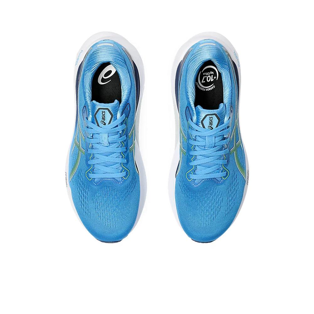 Singapore Asics Outlet Near Me Phone Number Men's Asics Gel-Kayano