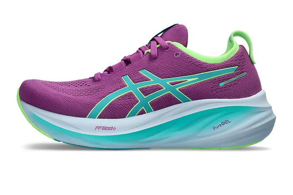 asics-gel-nimbus-26-lite-show-