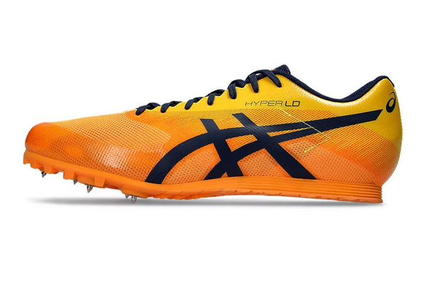asics-hyper-ld-6-track-and-