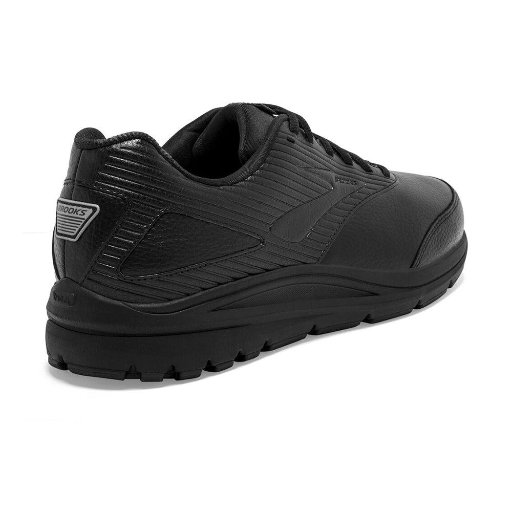 Brooks men's addiction walker walking shoes near me best sale