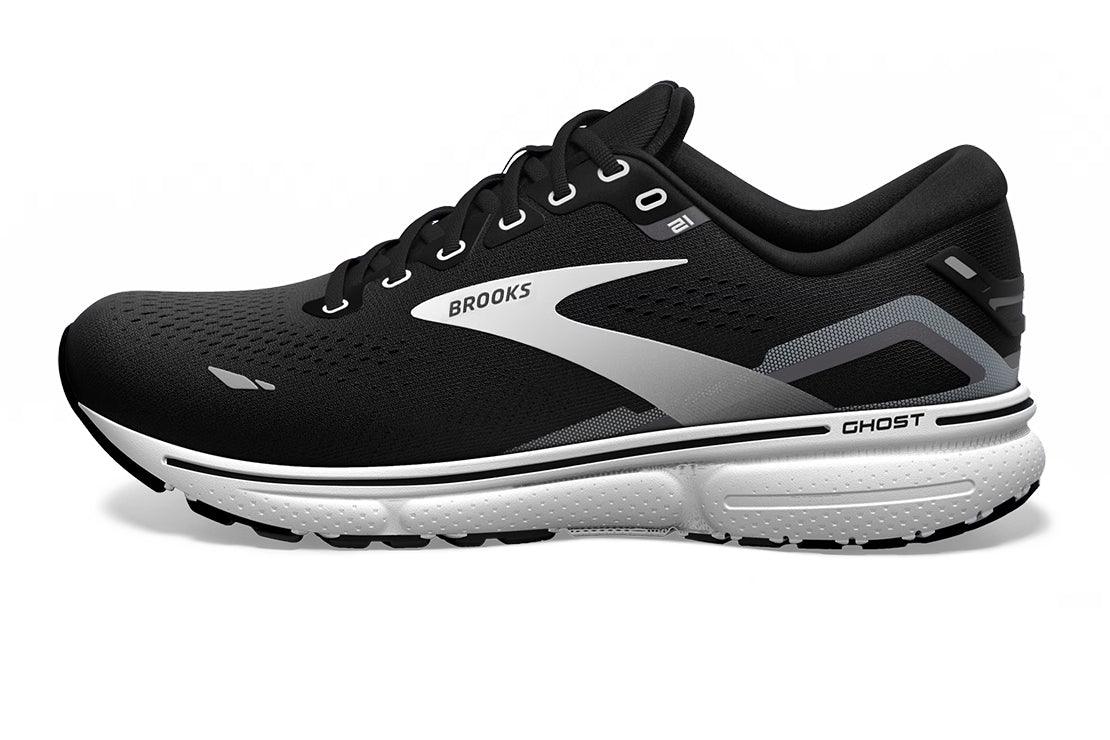 Ghost 10 sales gtx womens