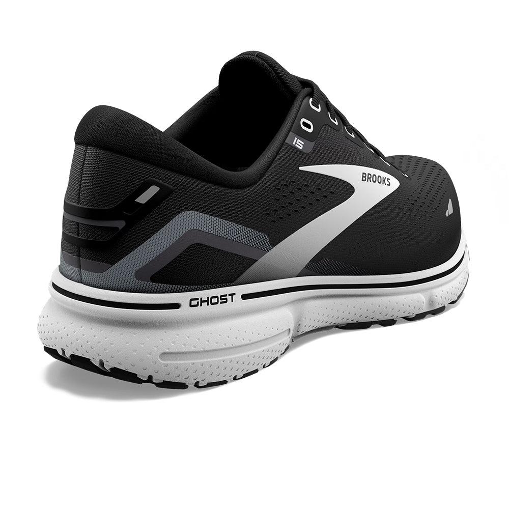 Ghost 10 sale womens running shoes