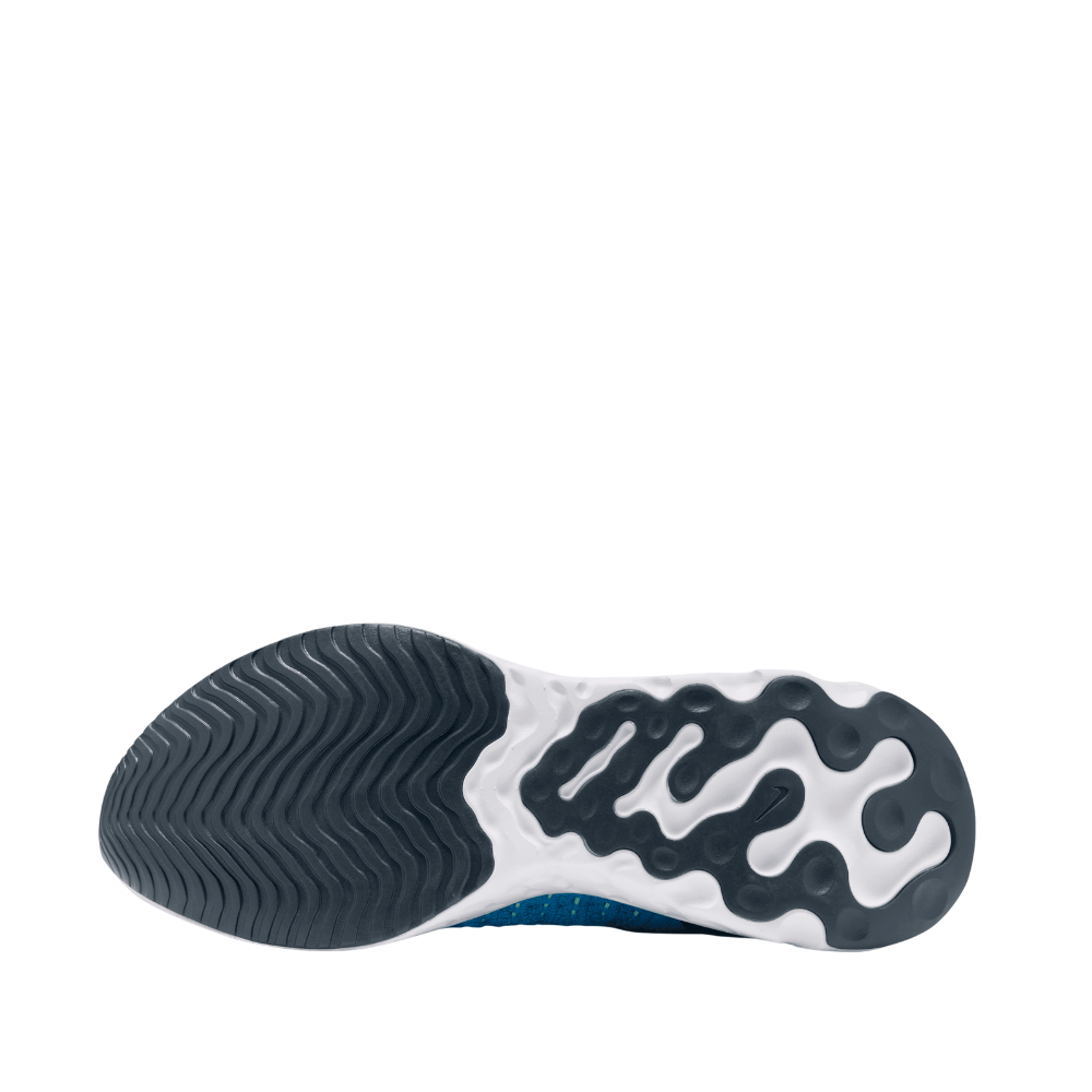 React Foam Nike Epic React Sale Canada Men's Nike React Phantom