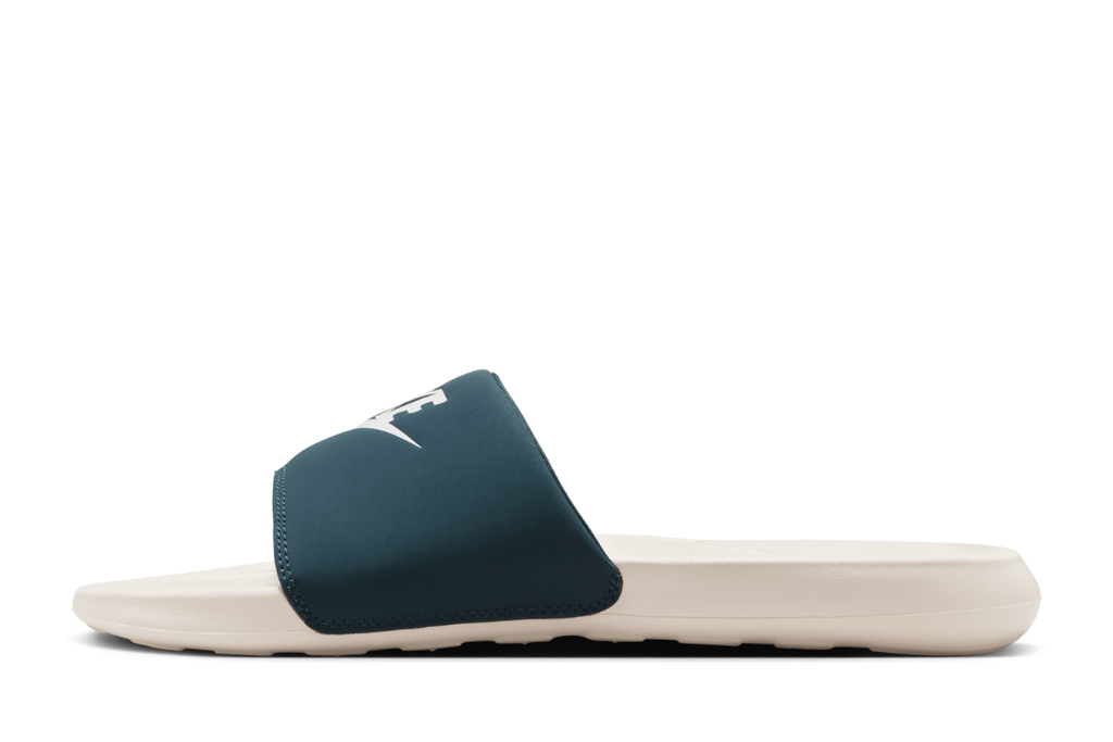 Victori One Slides Men's :Armory Navy | Sail