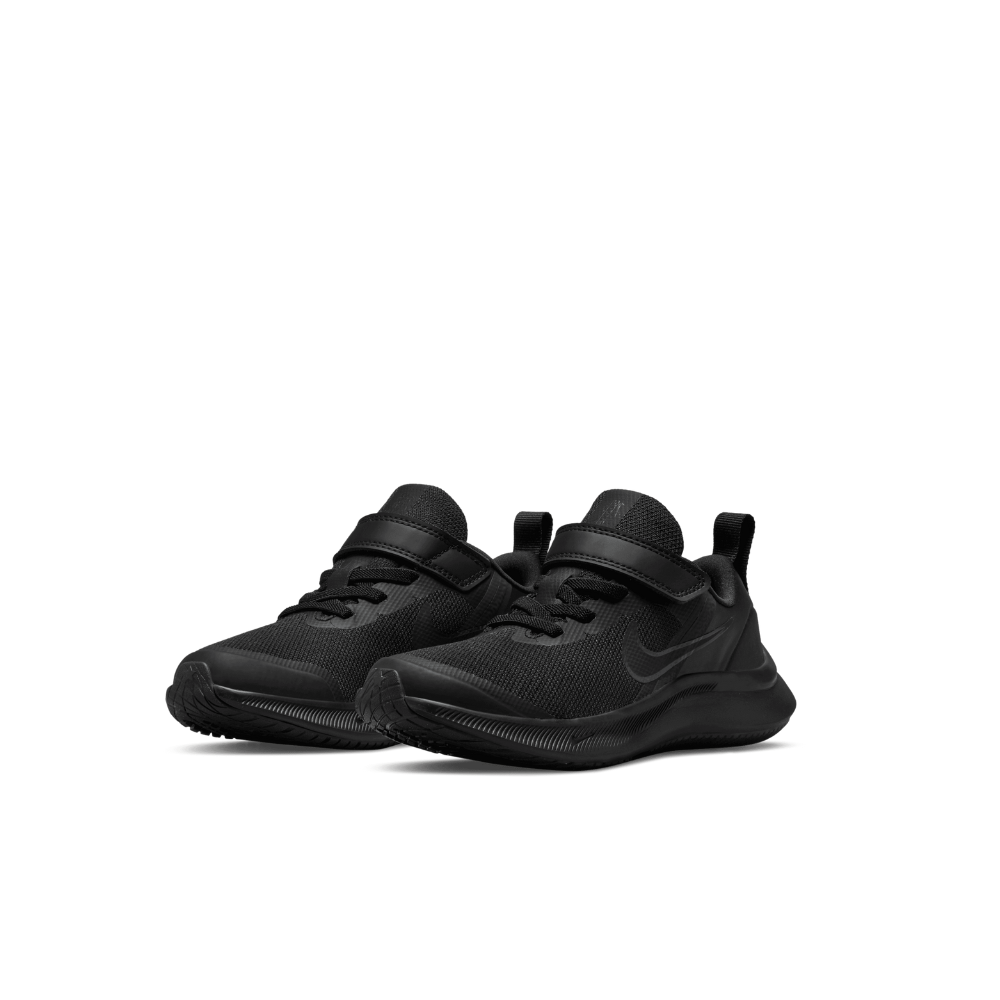Kids Shoes Nike Da2777 Younger Kids' Nike Star Runner Pre-School