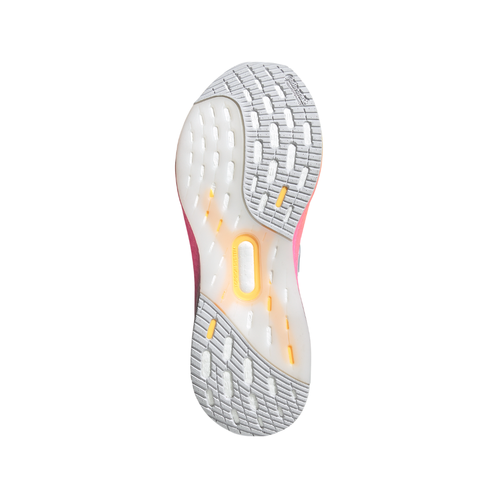 Men's Adidas Ultraboost 5 : Cloud White I Glory Grey – iRUN Singapore