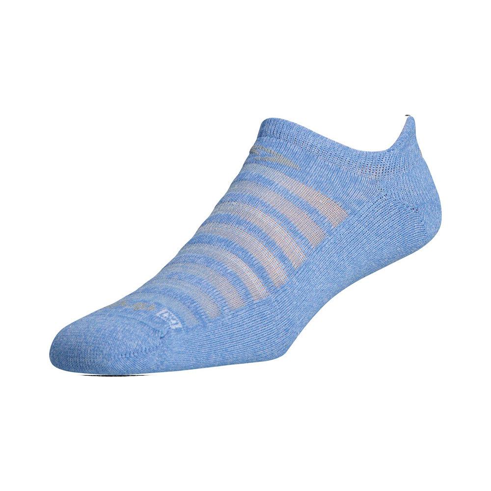 Drymax Running Lite Mesh No Show Tab – iRUN Singapore