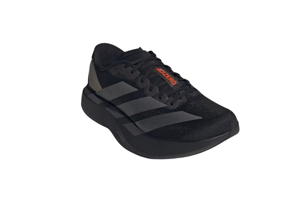 adizero EVO SL メンズ27.5cm アディダス Adizero EVO SL WOVEN M アディゼロ EVO SL ウーブン
