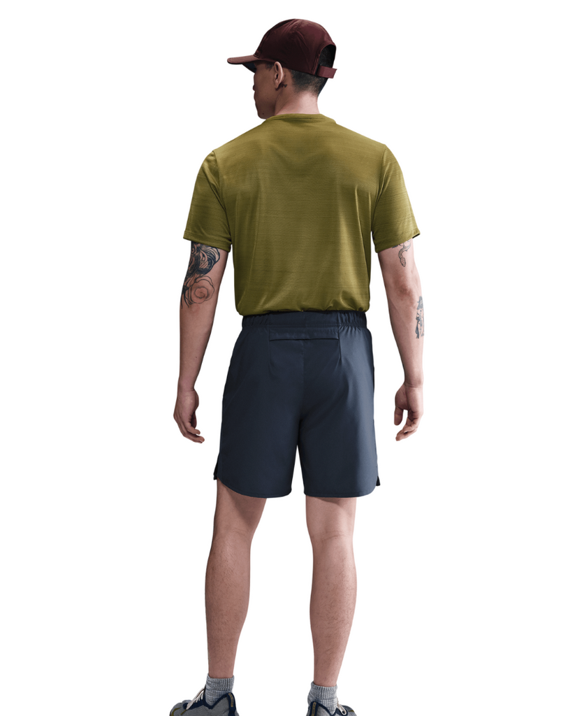 Men's Nike 7