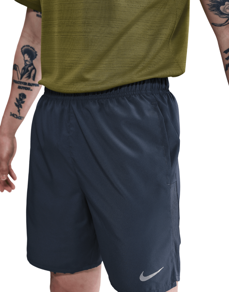 ※rio※ Men's Nike 7