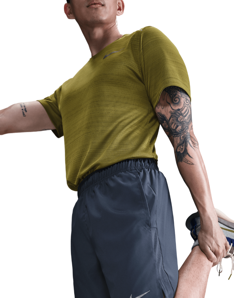 Men's Nike 7