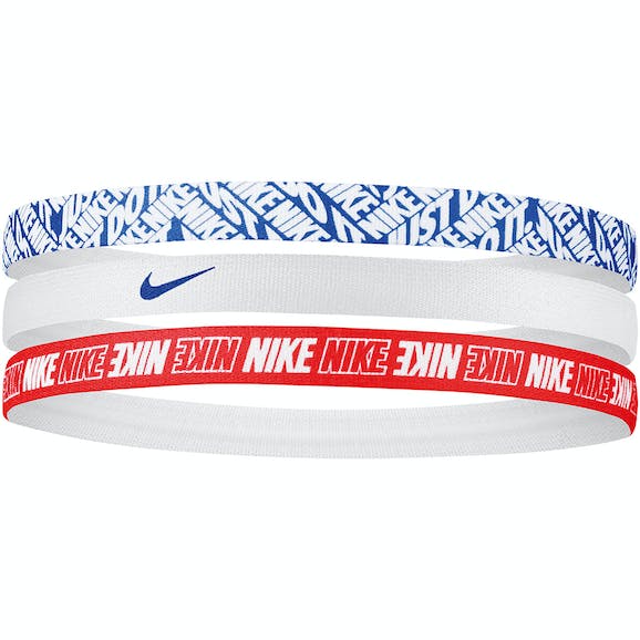 nike headbands sports direct