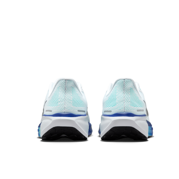 Nike Air Zoom Pegasus 41 For Men – iRUN Singapore