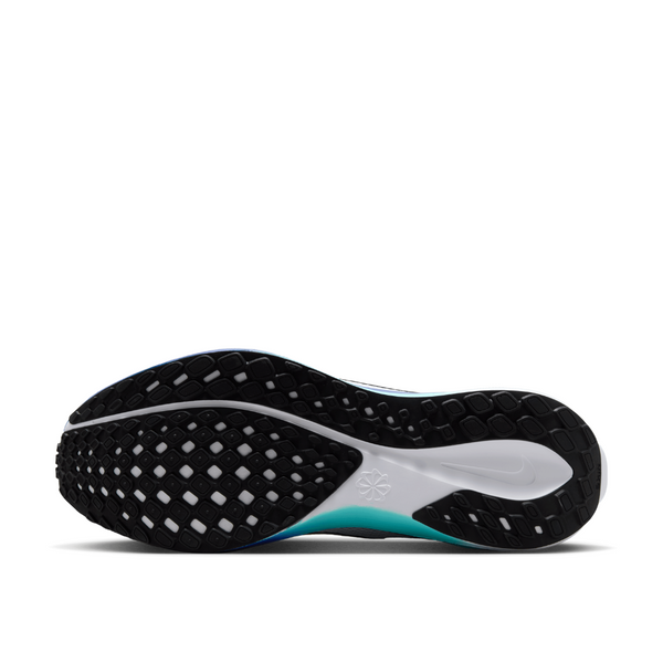 Nike Air Zoom Pegasus 41 For Men – iRUN Singapore