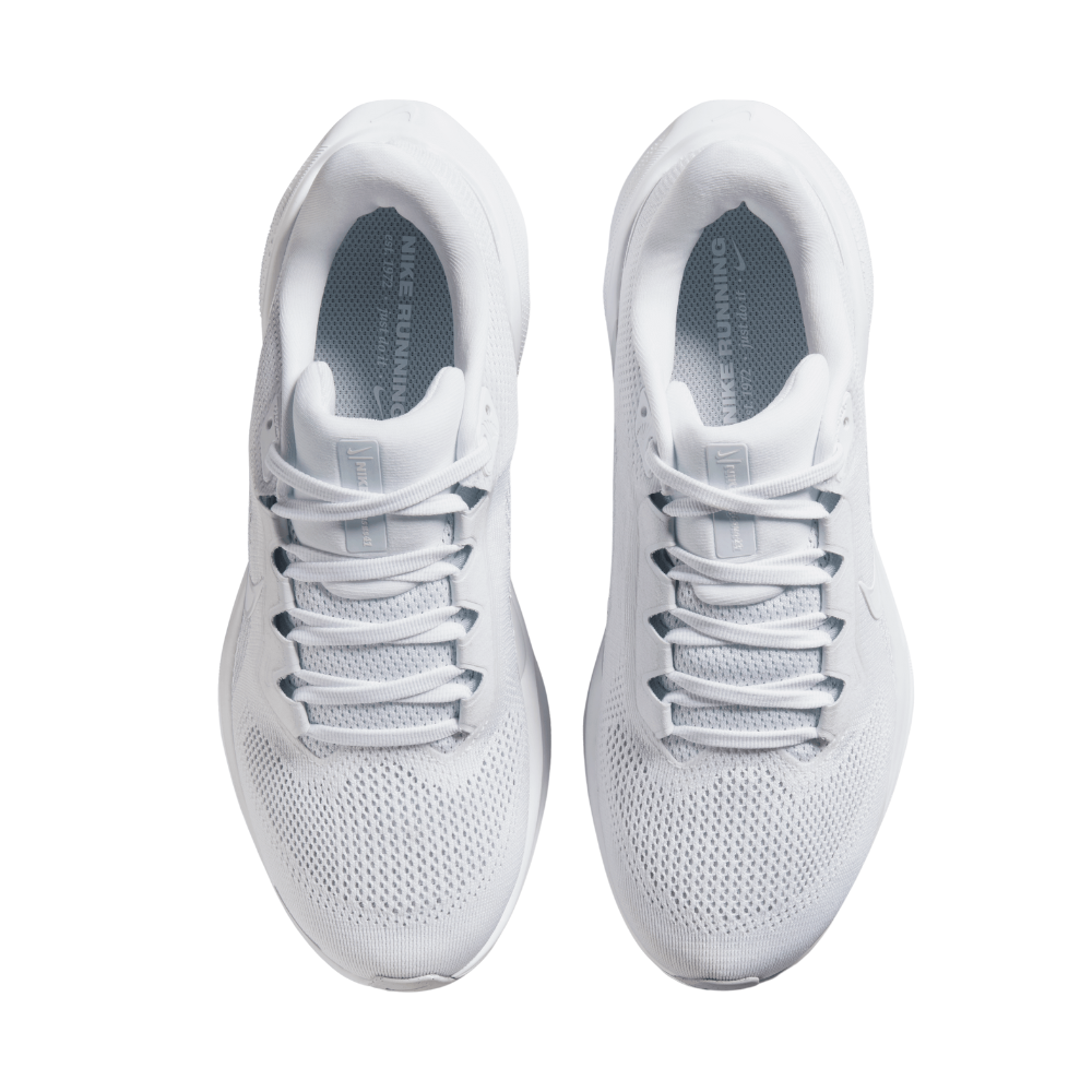 Nike Air Zoom Pegasus 41 For Women – iRUN Singapore