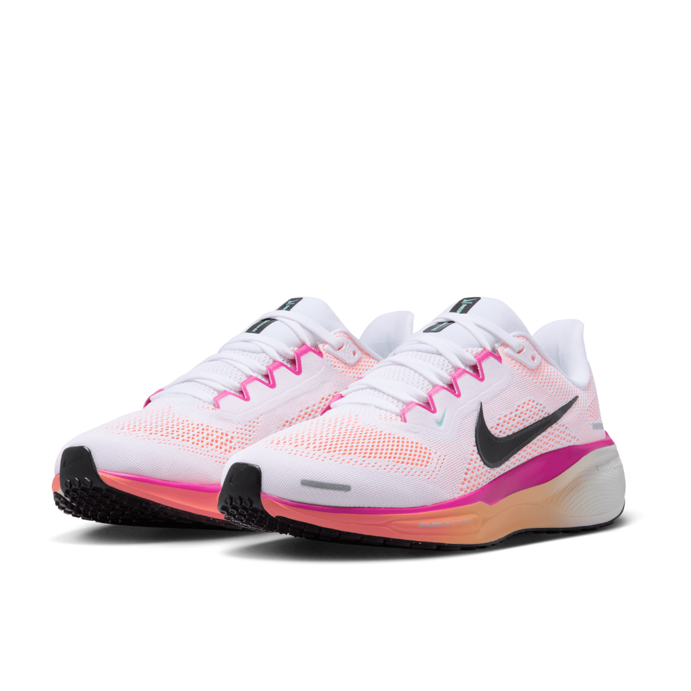 Nike Air Zoom Pegasus 41 For Women – iRUN Singapore