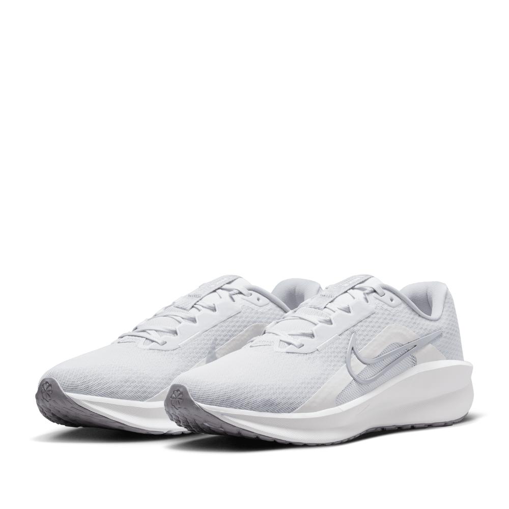 Men's Nike Downshifter 13 :Photon Dust | Phantom – iRUN Singapore