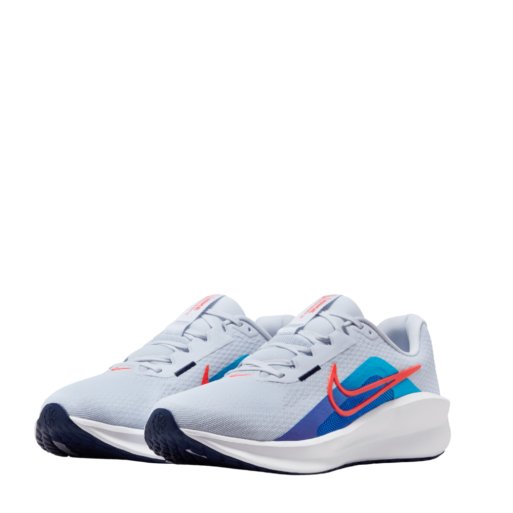 Nike Shoes Best Shoes Under 120 Dollars Men's Nike Downshifter 13
